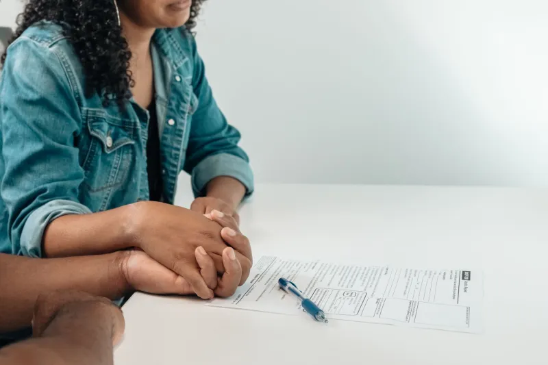 Indivision immobilière : les risques que personne ne vous explique avant de signer